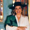 Playlists – Shana Mueller Mais Tocadas Shana Mueller mais tocadas 2026