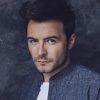 Playlists – Shane Filan Mais Tocadas Shane Filan mais tocadas 2026