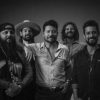Playlists – Shane Smith The Saints Mais Tocadas Shane Smith The Saints mais tocadas 2026