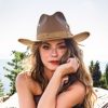 Playlists – Shania Twain Mais Tocadas Shania Twain mais tocadas 2026