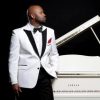 Playlists – Shannon Sanders Mais Tocadas Shannon Sanders mais tocadas 2026