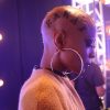 Sharaya J mais tocadas 2026