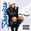 Playlists – Sharissa Dawes Mais Tocadas Sharissa Dawes mais tocadas 2026