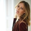 Sharon Corr mais tocadas 2026