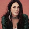 Sharon Den Adel mais tocadas 2026