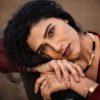 Shashaa Tirupati mais tocadas 2026