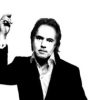 Shaun Cassidy mais tocadas 2026