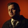 Playlists – Shaun Farrugia Mais Tocadas Shaun Farrugia mais tocadas 2026