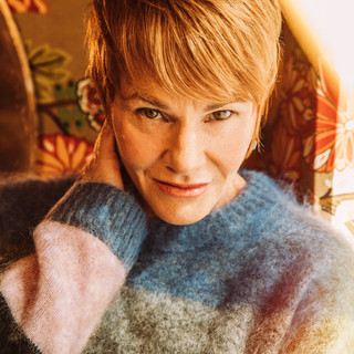 Shawn Colvin mais tocadas 2026