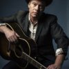 Playlists – Shawn Mullins Mais Tocadas Shawn Mullins mais tocadas 2026