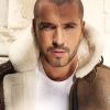 Playlists – Shayne Ward Mais Tocadas Shayne Ward mais tocadas 2026
