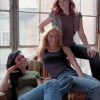 Playlists – Shedaisy Mais Tocadas Shedaisy mais tocadas 2026