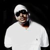 Sheek Louch mais tocadas 2026