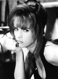 Sheena Easton mais tocadas 2026