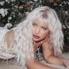 Playlists – Shelby Carter Mais Tocadas Shelby Carter mais tocadas 2026