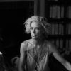 Playlists – Shelby Lynne Mais Tocadas Shelby Lynne mais tocadas 2026