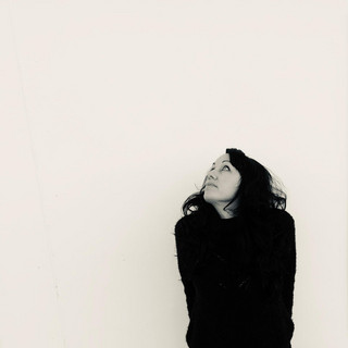 Playlists – Shelley Harland Mais Tocadas Shelley Harland mais tocadas 2026