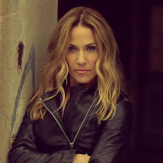 Playlists – Sheryl Crow Mais Tocadas Sheryl Crow mais tocadas 2026