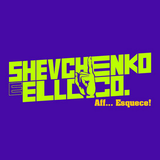 Playlists – Shevchenko E Elloco Mais Tocadas Shevchenko E Elloco mais tocadas 2026