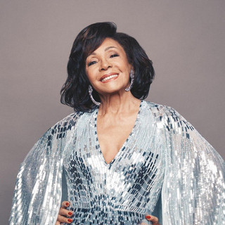 Playlists – Shirley Bassey Mais Tocadas Shirley Bassey mais tocadas 2026
