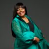 Shirley Caesar mais tocadas 2026