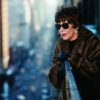Playlists – Shirley Horn Mais Tocadas Shirley Horn mais tocadas 2026