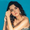 Shirley Setia mais tocadas 2026