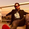 Playlists – Shooter Jennings Mais Tocadas Shooter Jennings mais tocadas 2026