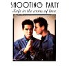 Shooting Party mais tocadas 2026