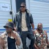 Playlists – Shop Boyz Mais Tocadas Shop Boyz mais tocadas 2026