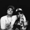 Playlists – Shoreline Mafia Mais Tocadas Shoreline Mafia mais tocadas 2026