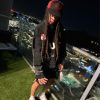 Playlists – Shredgang Mone Mais Tocadas Shredgang Mone mais tocadas 2026