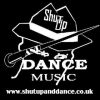 Shut Up And Dance mais tocadas 2026