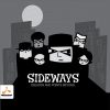Playlists – Sideways Mais Tocadas Sideways mais tocadas 2026