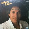 Sidney Lima mais tocadas 2026
