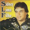 Playlists – Sidney Lima Filho Mais Tocadas Sidney Lima Filho mais tocadas 2026