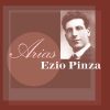 Playlists – Sidney Lippman Mais Tocadas Sidney Lippman mais tocadas 2026