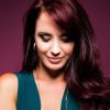 Sierra Boggess mais tocadas 2026