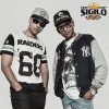 Playlists – Sigilo Zn Hip Hop Mais Tocadas Sigilo Zn Hip Hop mais tocadas 2026