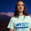 Sigrid mais tocadas 2026