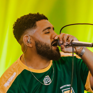Playlists – Silas Magalhaes Mais Tocadas Silas Magalhaes mais tocadas 2026