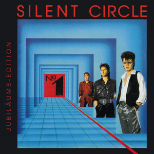 Playlists – Silent Circle Mais Tocadas Silent Circle mais tocadas 2026