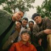 Silent Sanctuary mais tocadas 2026