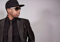 Playlists – Silkk The Shocker Mais Tocadas Silkk The Shocker mais tocadas 2026