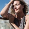 Playlists – Silvana Di Lorenzo Mais Tocadas Silvana Di Lorenzo mais tocadas 2026