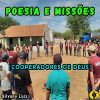 Silvany Luiz mais tocadas 2026