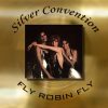 Silver Convention mais tocadas 2026