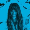 Playlists – Silvia Machete Mais Tocadas Silvia Machete mais tocadas 2026