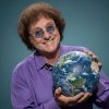 Playlists – Silvio Brito Mais Tocadas Silvio Brito mais tocadas 2026