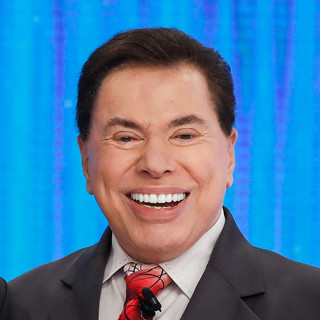 Silvio Santos mais tocadas 2026
